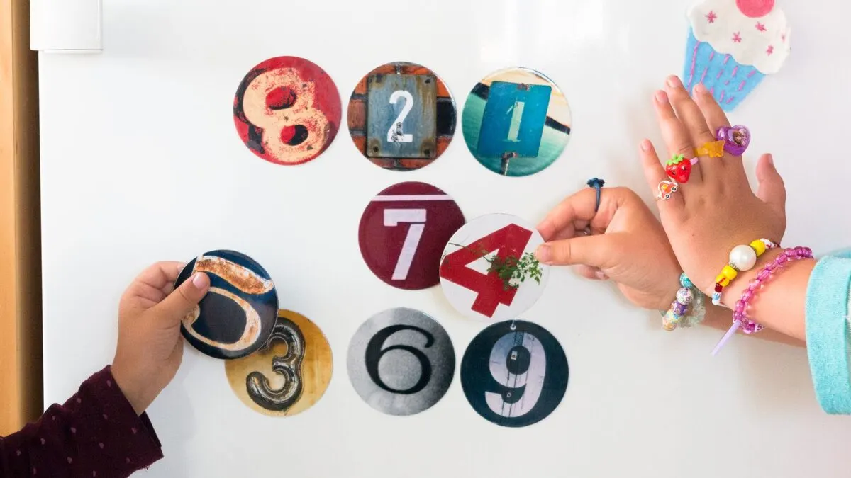 Custom Fridge Magnets for Business: A Practical Buying Guide